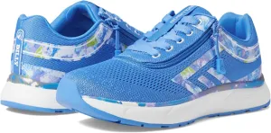 BILLY Footwear Women's Billy Sport Inclusion Walking Shoe