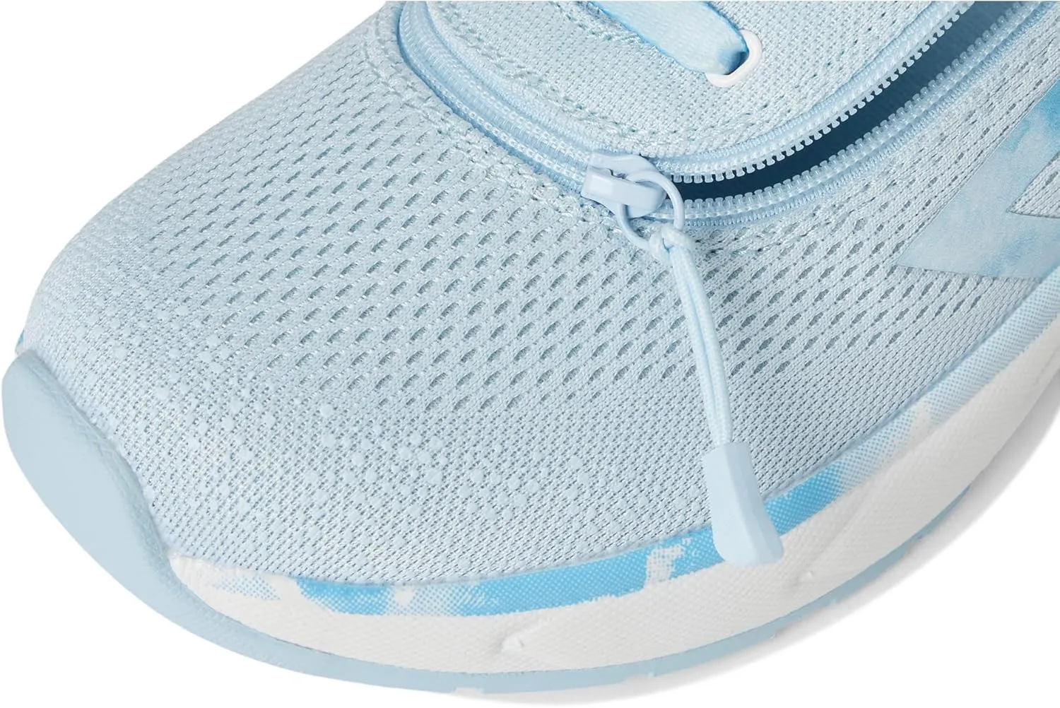 BILLY Footwear Women's Billy Sport Inclusion Walking Shoe