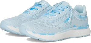 BILLY Footwear Women's Billy Sport Inclusion Walking Shoe