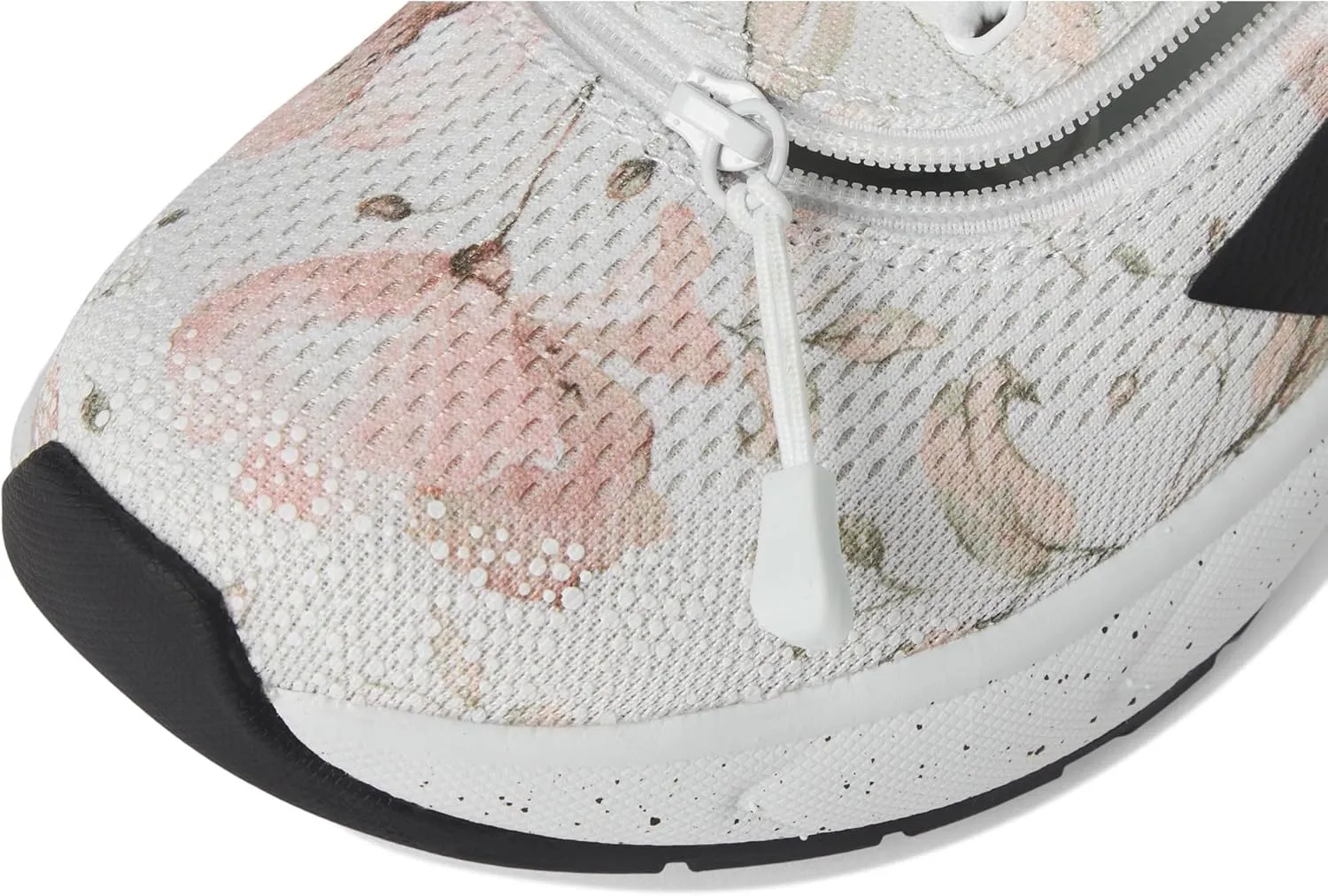 BILLY Footwear Women's Billy Sport Inclusion Walking Shoe
