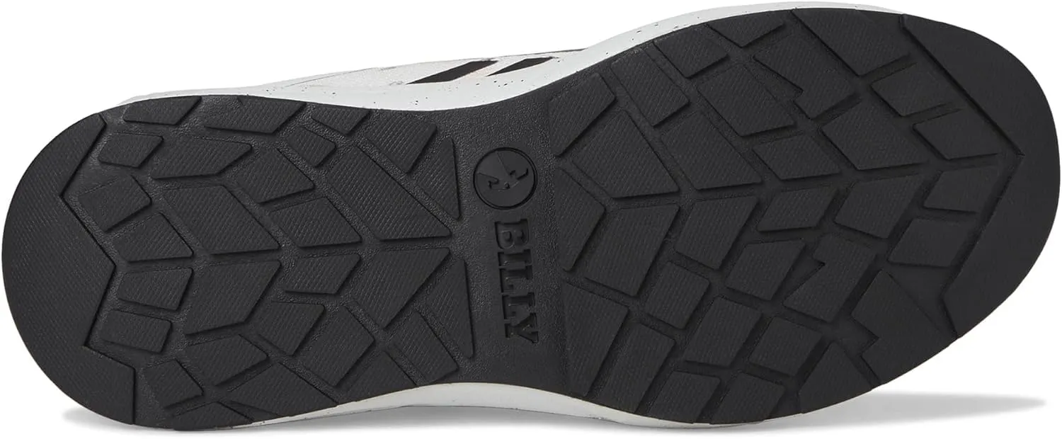 BILLY Footwear Women's Billy Sport Inclusion Walking Shoe