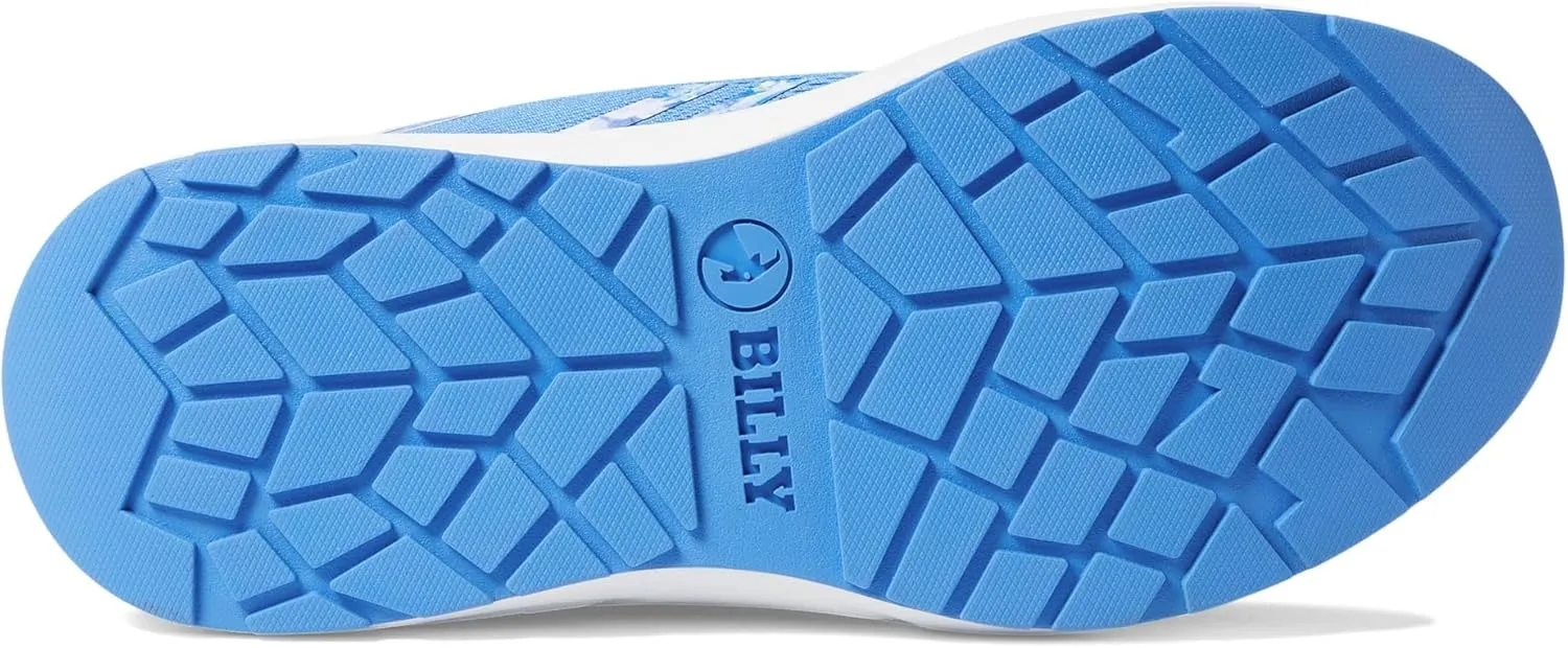 BILLY Footwear Women's Billy Sport Inclusion Walking Shoe