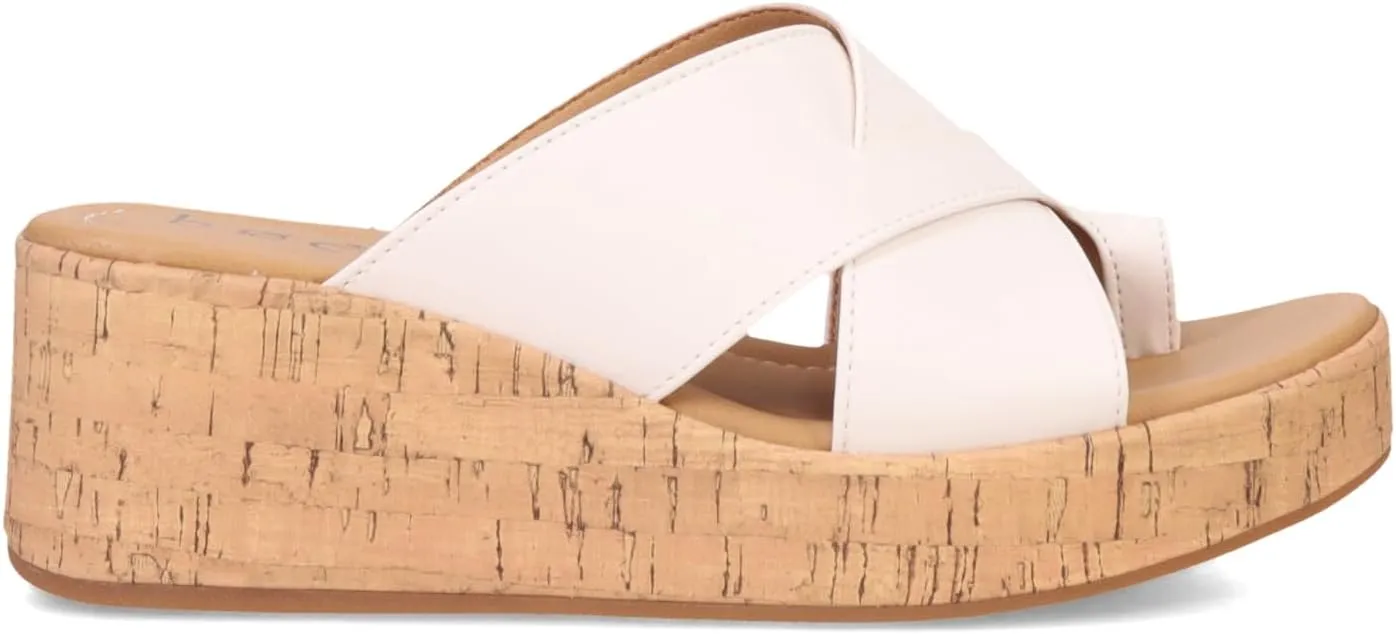 b.o.c. Women's, Sunny Sandal