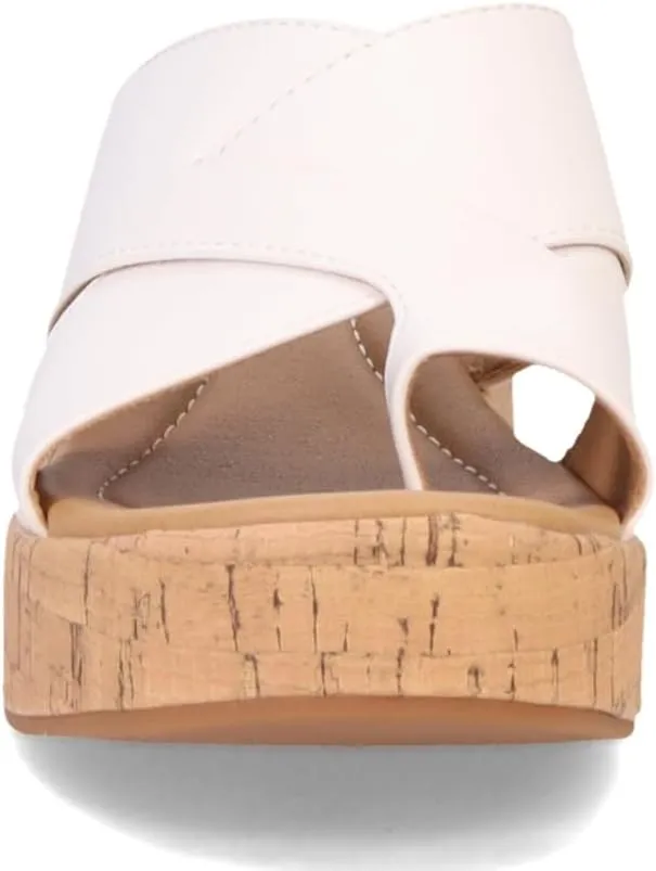 b.o.c. Women's, Sunny Sandal