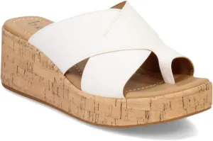 b.o.c. Women's, Sunny Sandal
