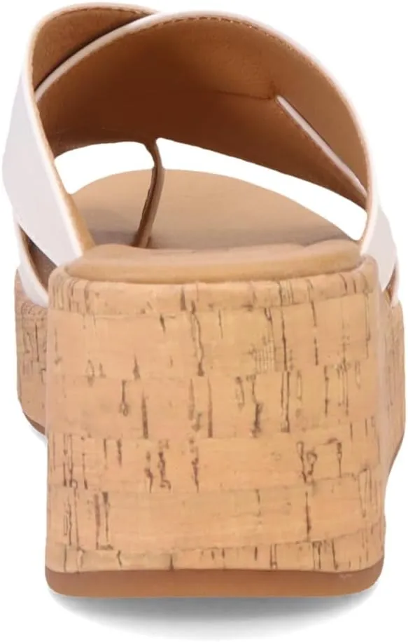 b.o.c. Women's, Sunny Sandal