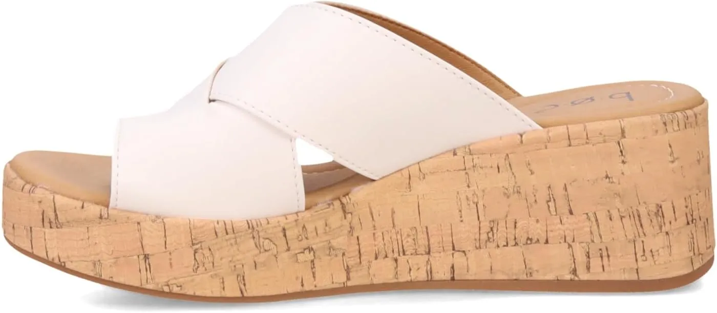 b.o.c. Women's, Sunny Sandal