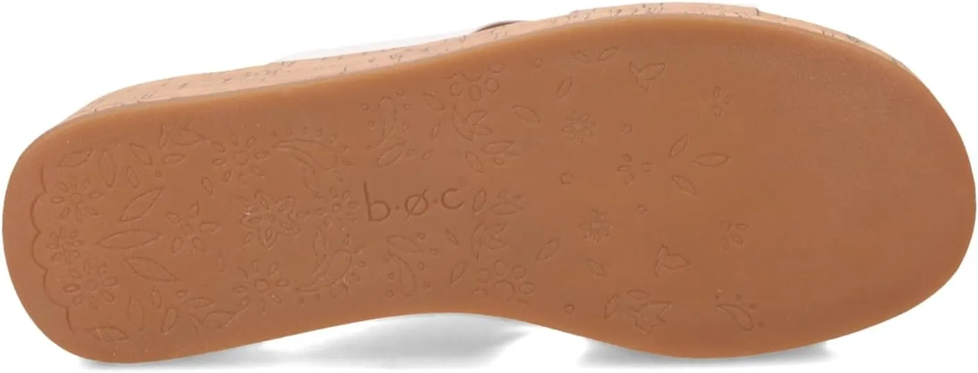 b.o.c. Women's, Sunny Sandal