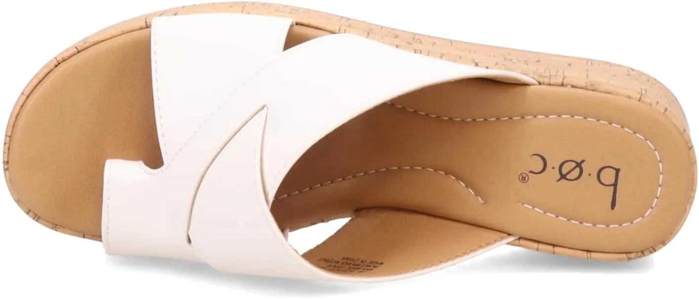 b.o.c. Women's, Sunny Sandal