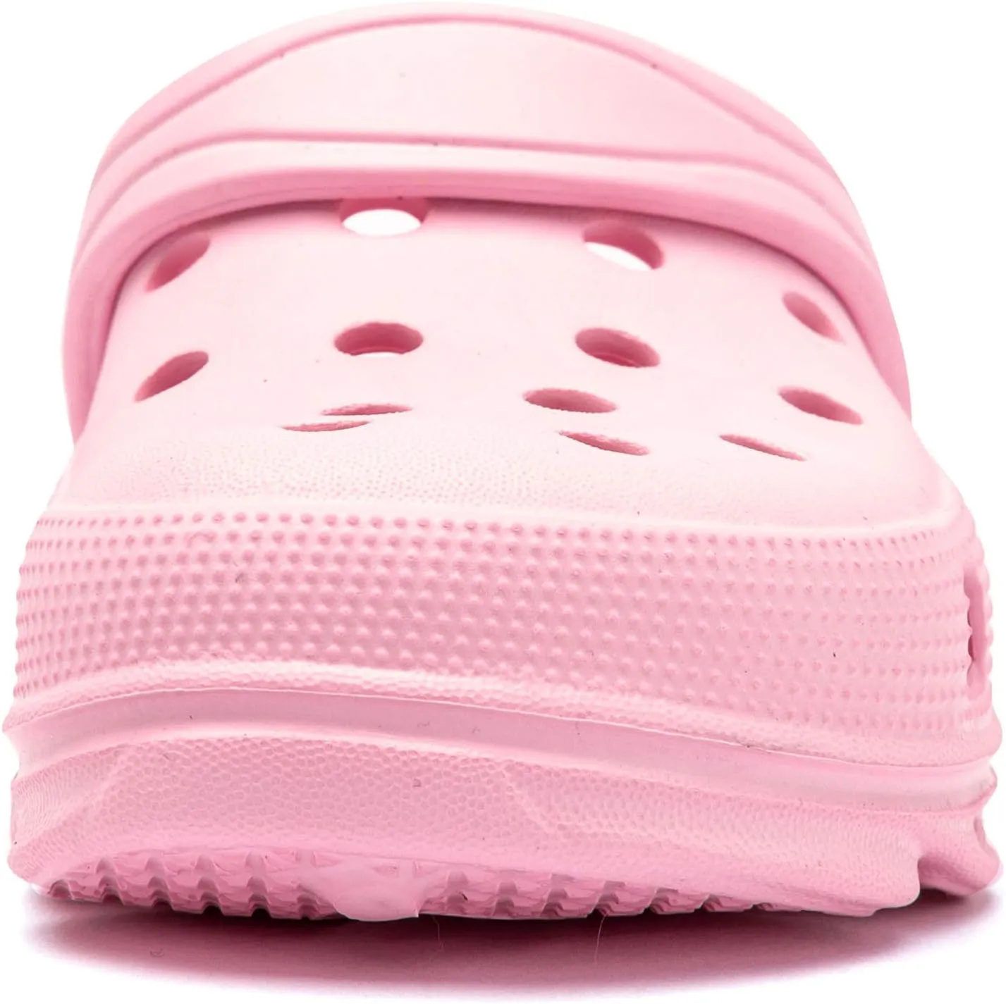 BODATU Boys Girls Garden Clogs Kids Slip On Beach Shoes Children Sandals for Indoor Outdoor