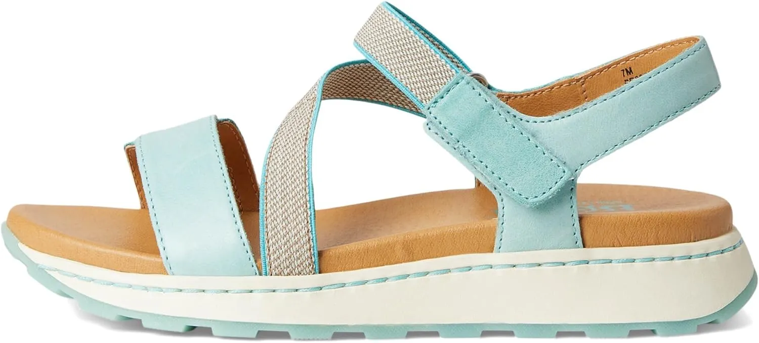 BORN Women's Mady
