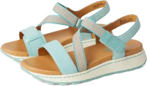 BORN Women's Mady