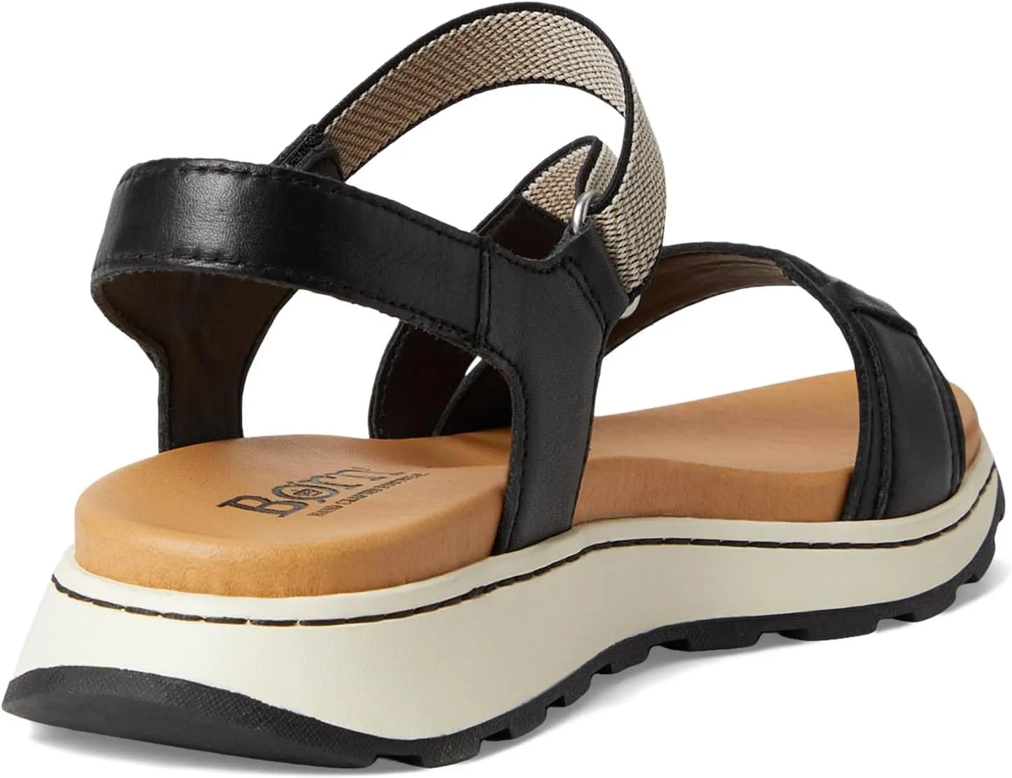 BORN Women's Mady