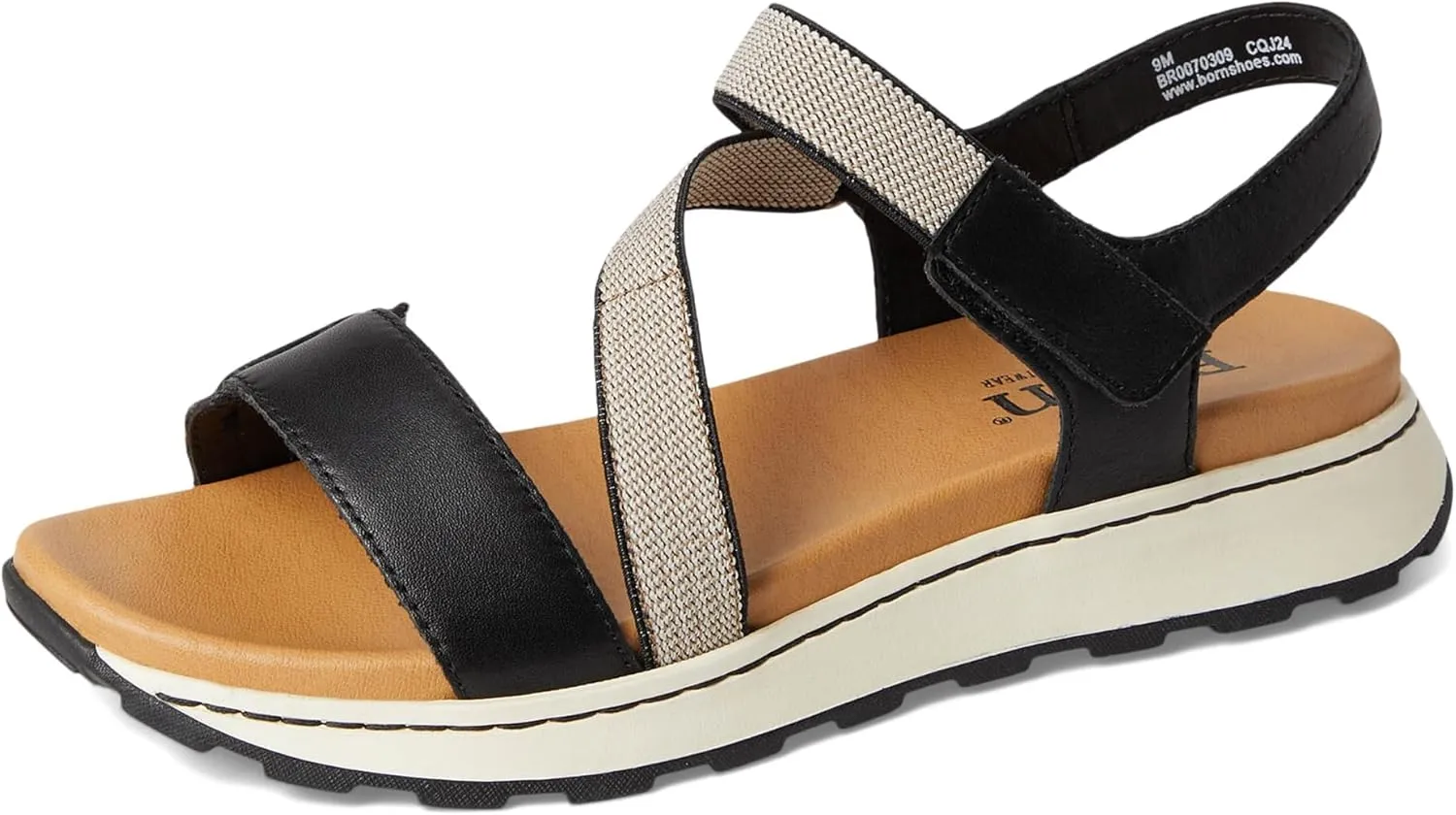 BORN Women's Mady