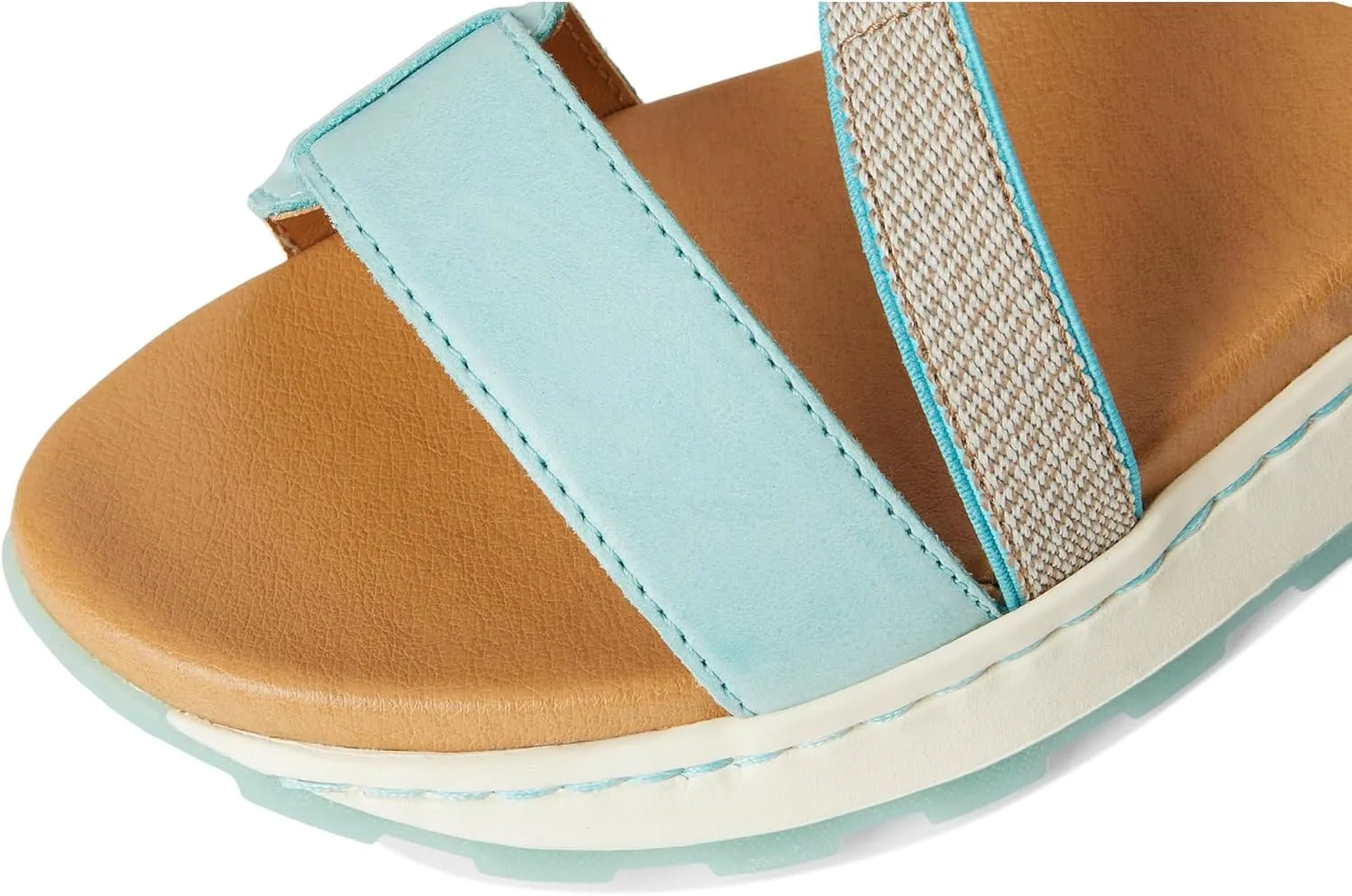 BORN Women's Mady