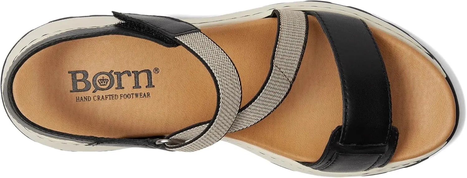 BORN Women's Mady