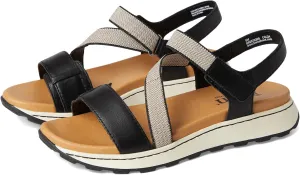BORN Women's Mady