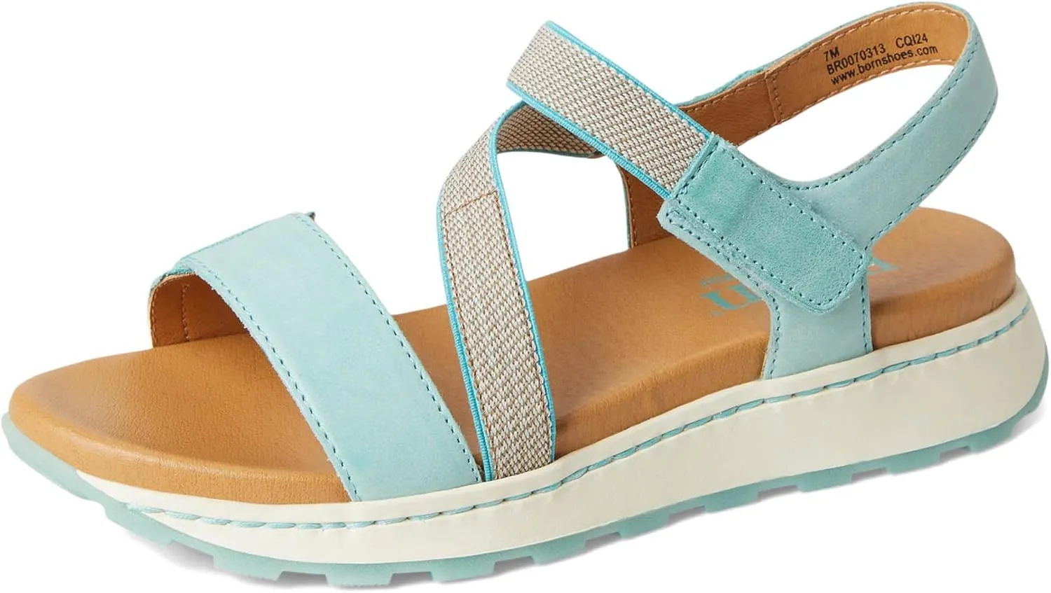BORN Women's Mady