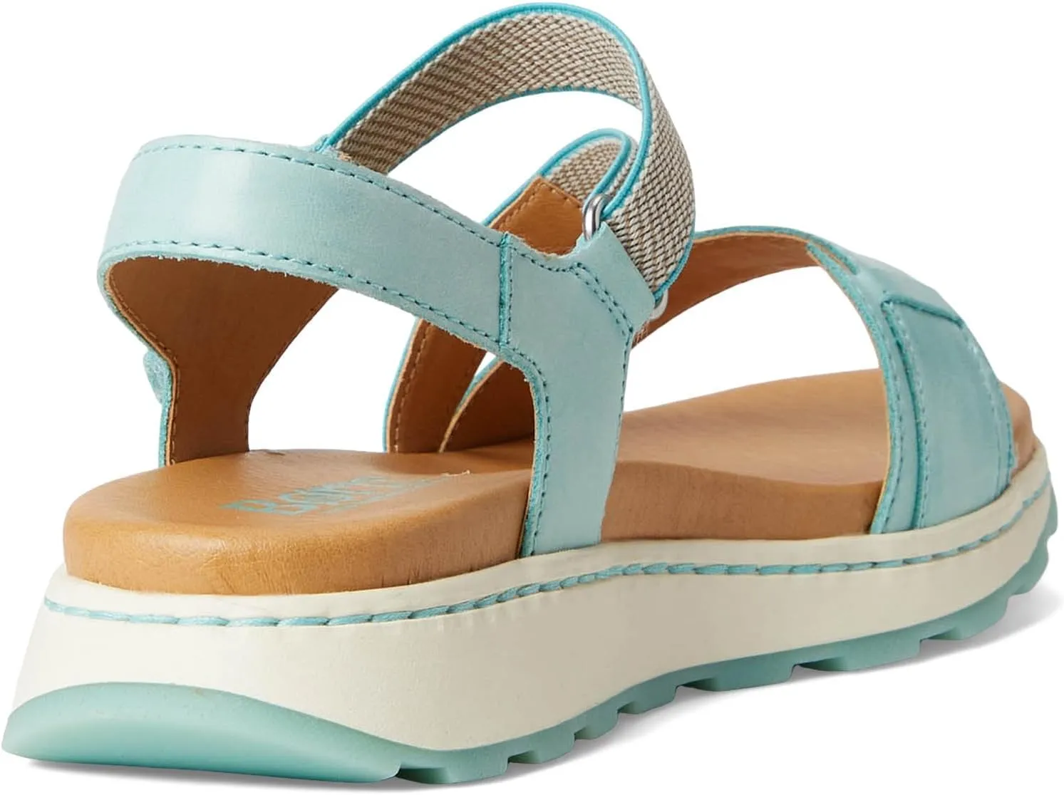 BORN Women's Mady