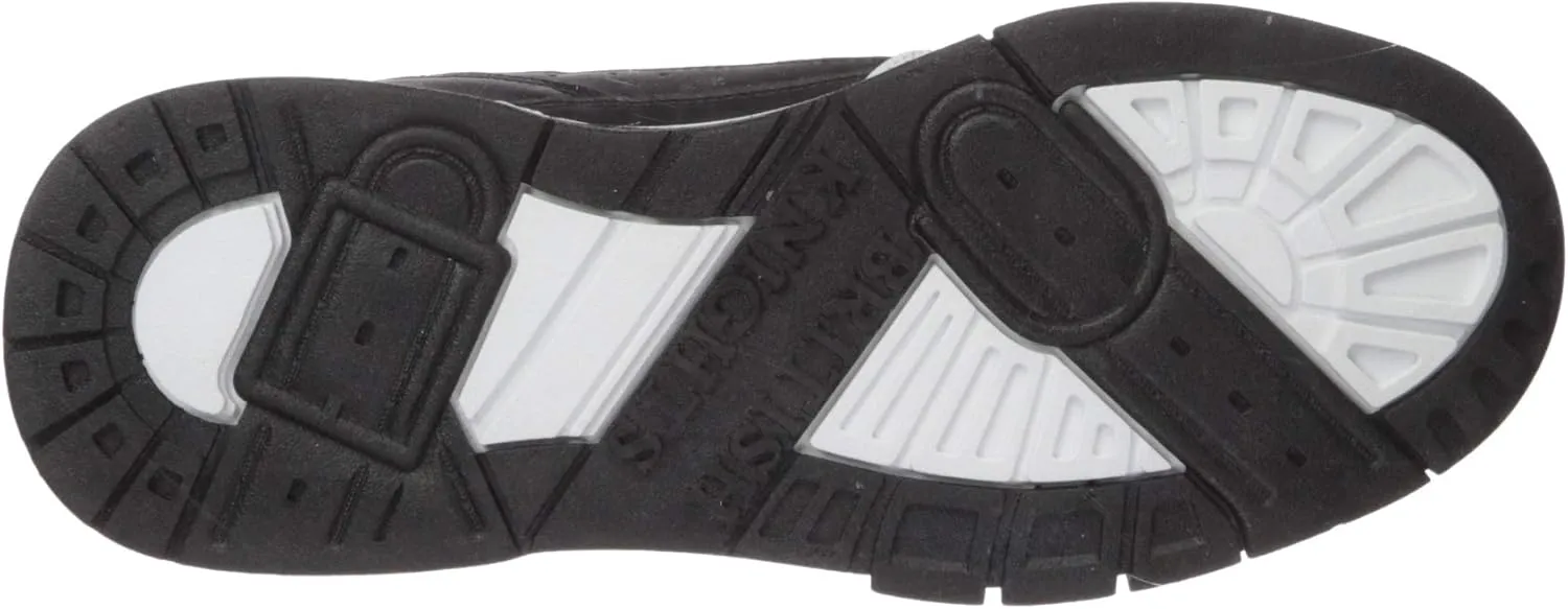 British Knights Metros Men's Oxford Sneaker