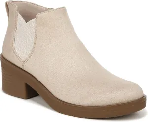 BZees Women's Ontario Ankle Bootie