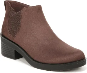 BZees Women's Ontario Ankle Bootie