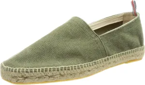 Castañer Men's Espadrilles Sneaker