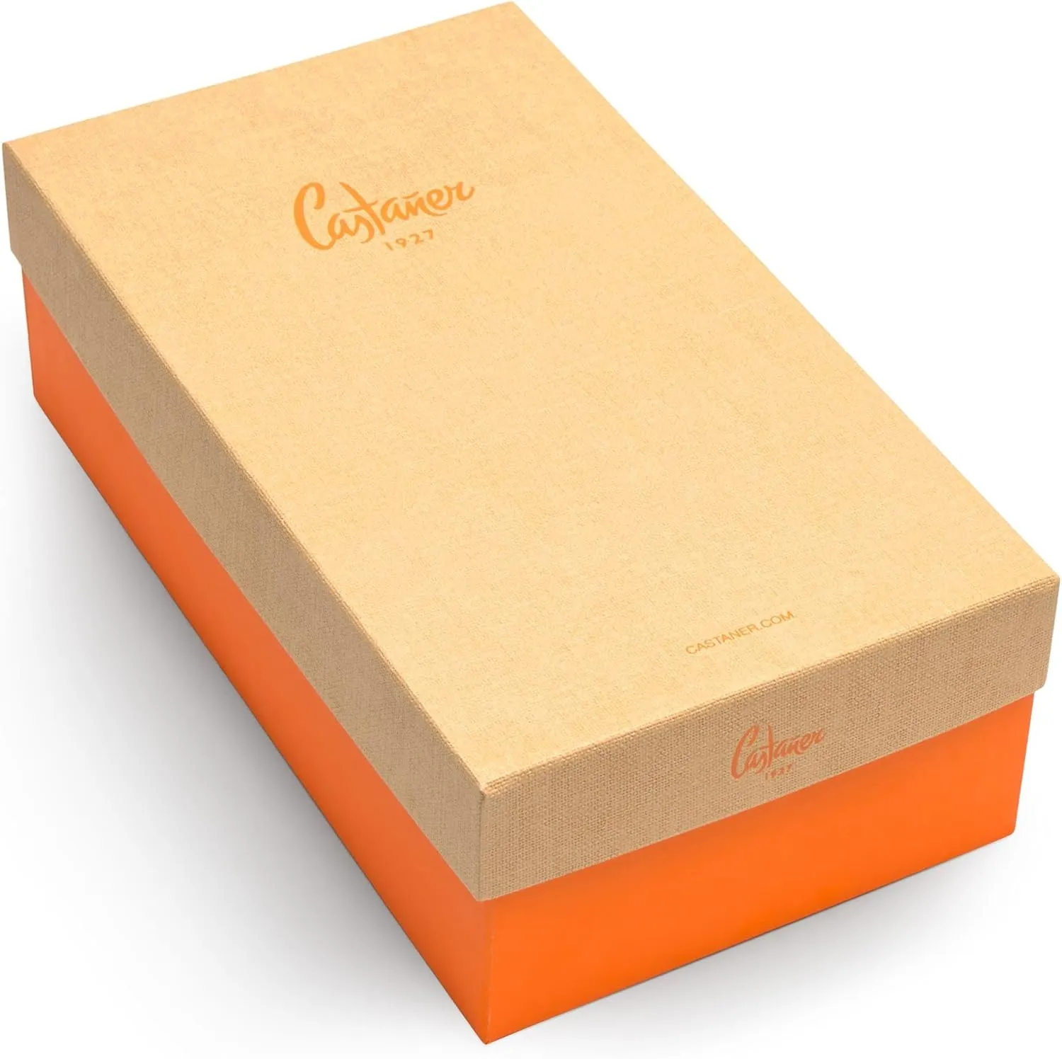 Castañer Men's Espadrilles Sneaker