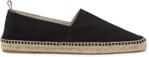 Castañer Men's Espadrilles Sneaker