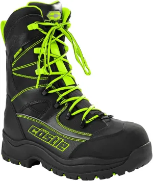 Castle X Men's Force 2 Boot