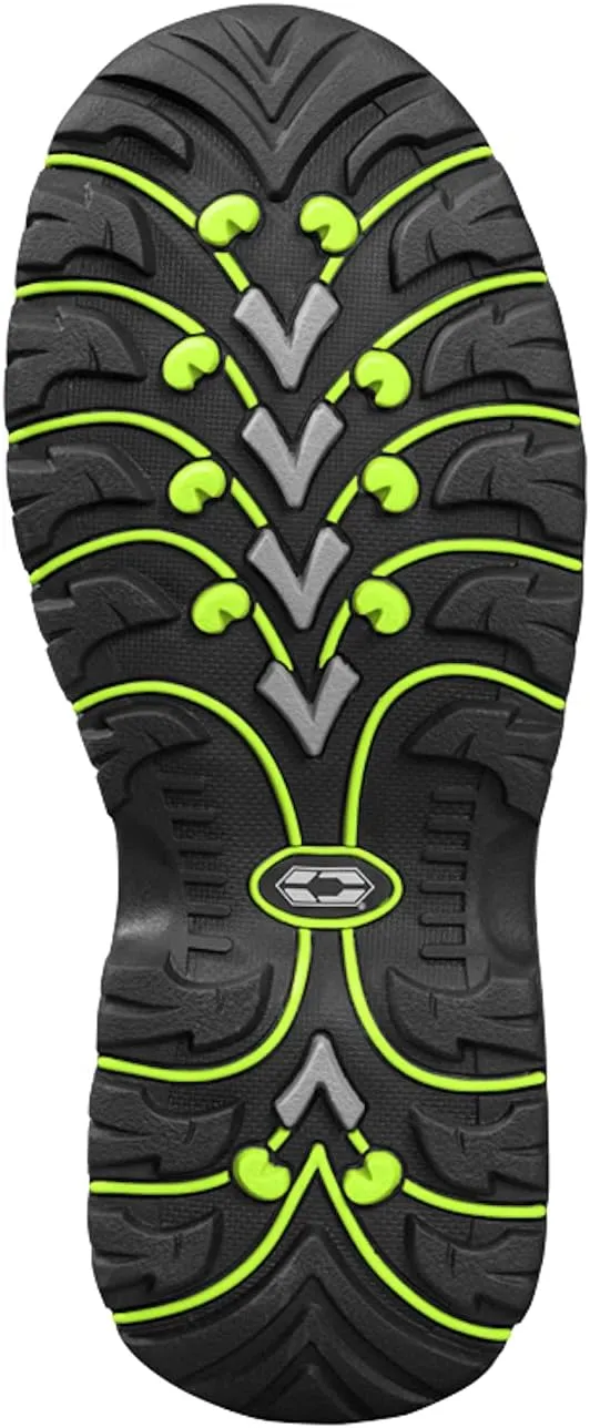 Castle X Men's Force 2 Boot