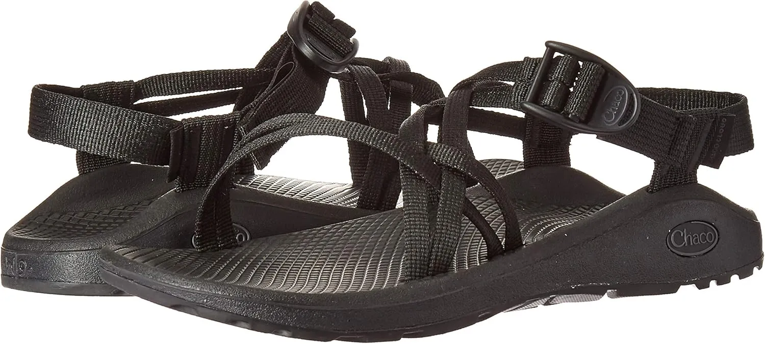 Chaco Women's ZX/1 Cloud Outdoor Sandal