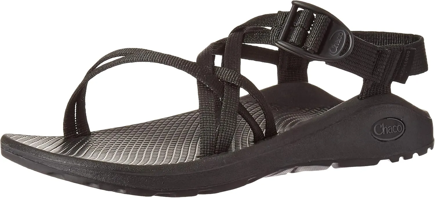 Chaco Women's ZX/1 Cloud Outdoor Sandal