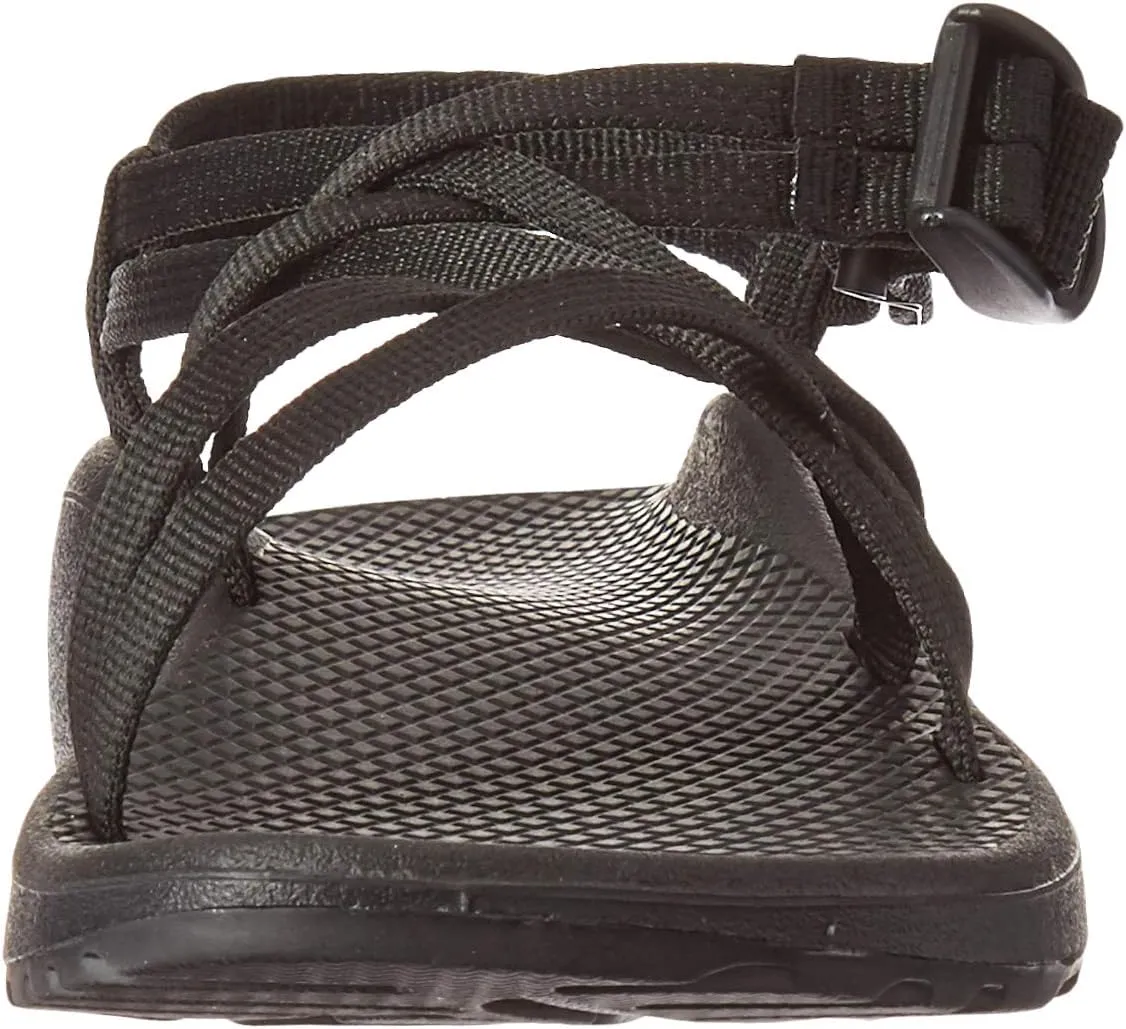 Chaco Women's ZX/1 Cloud Outdoor Sandal