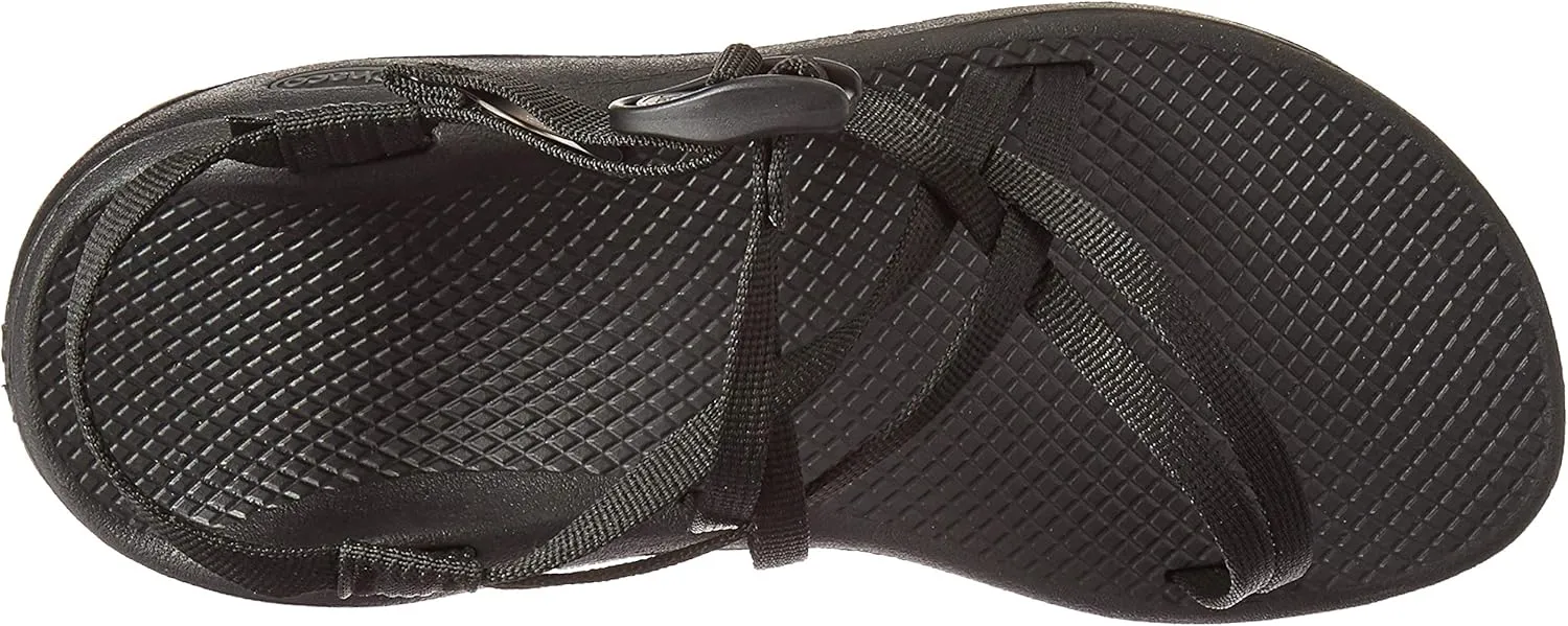 Chaco Women's ZX/1 Cloud Outdoor Sandal
