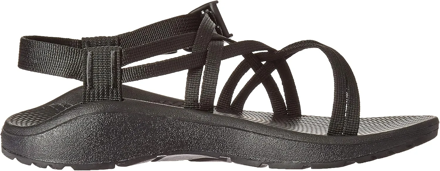 Chaco Women's ZX/1 Cloud Outdoor Sandal