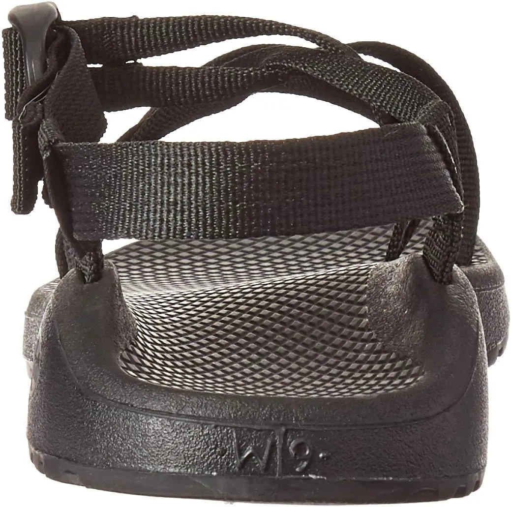 Chaco Women's ZX/1 Cloud Outdoor Sandal