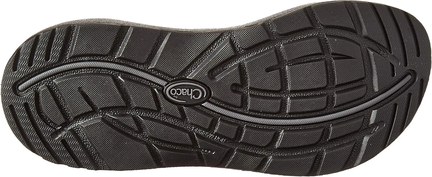 Chaco Women's ZX/1 Cloud Outdoor Sandal