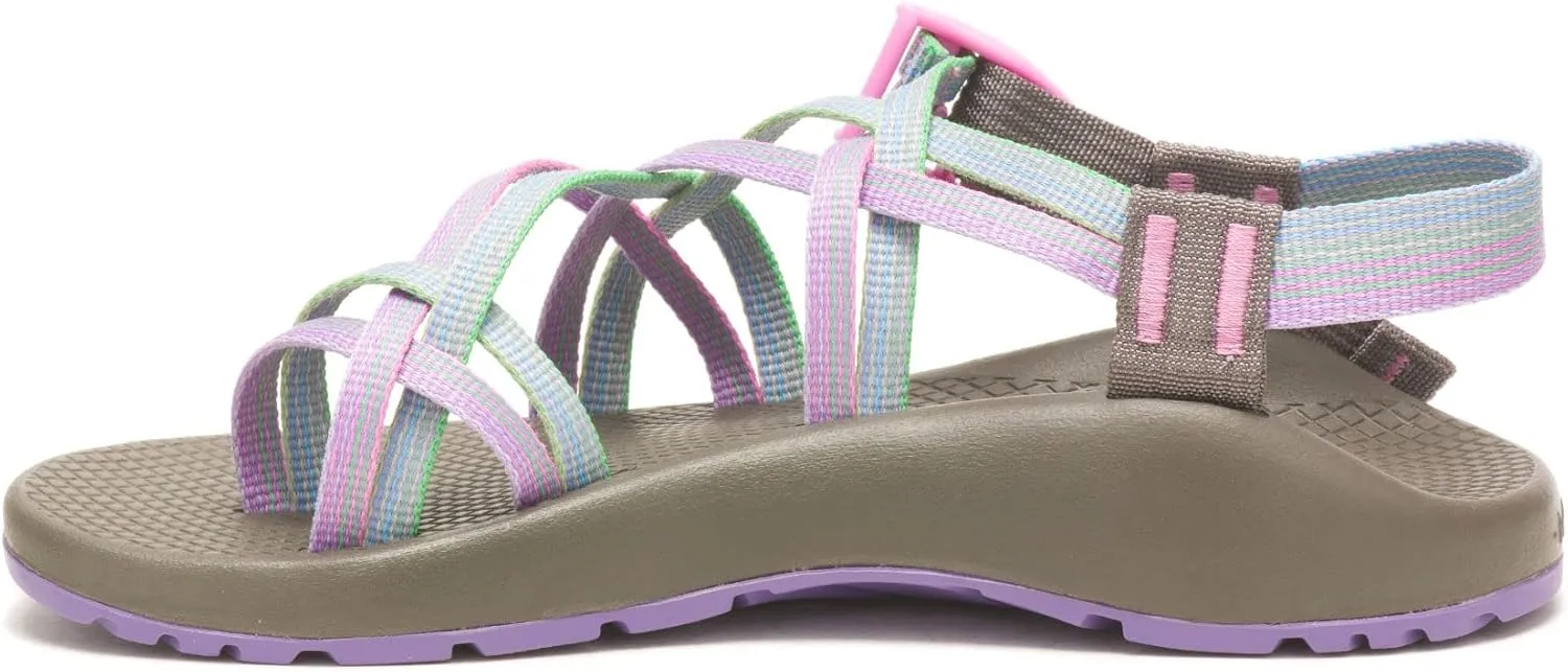 Chaco Women's ZX/2 Cloud Outdoor Sandal