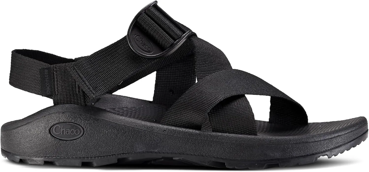 Chaco Women's ZX/2 Cloud Outdoor Sandal
