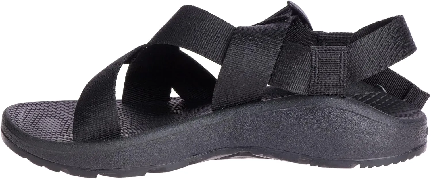 Chaco Women's ZX/2 Cloud Outdoor Sandal