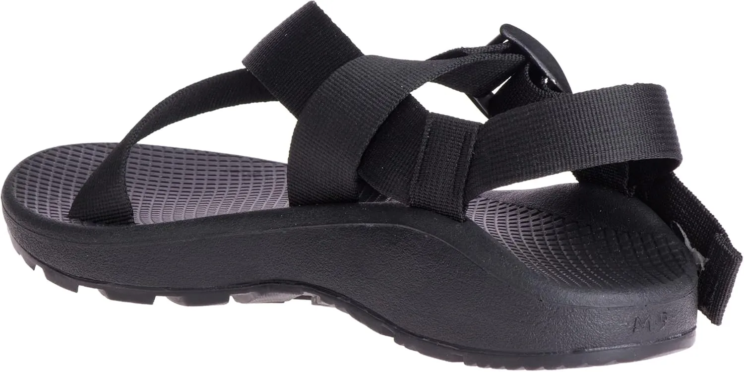 Chaco Women's ZX/2 Cloud Outdoor Sandal