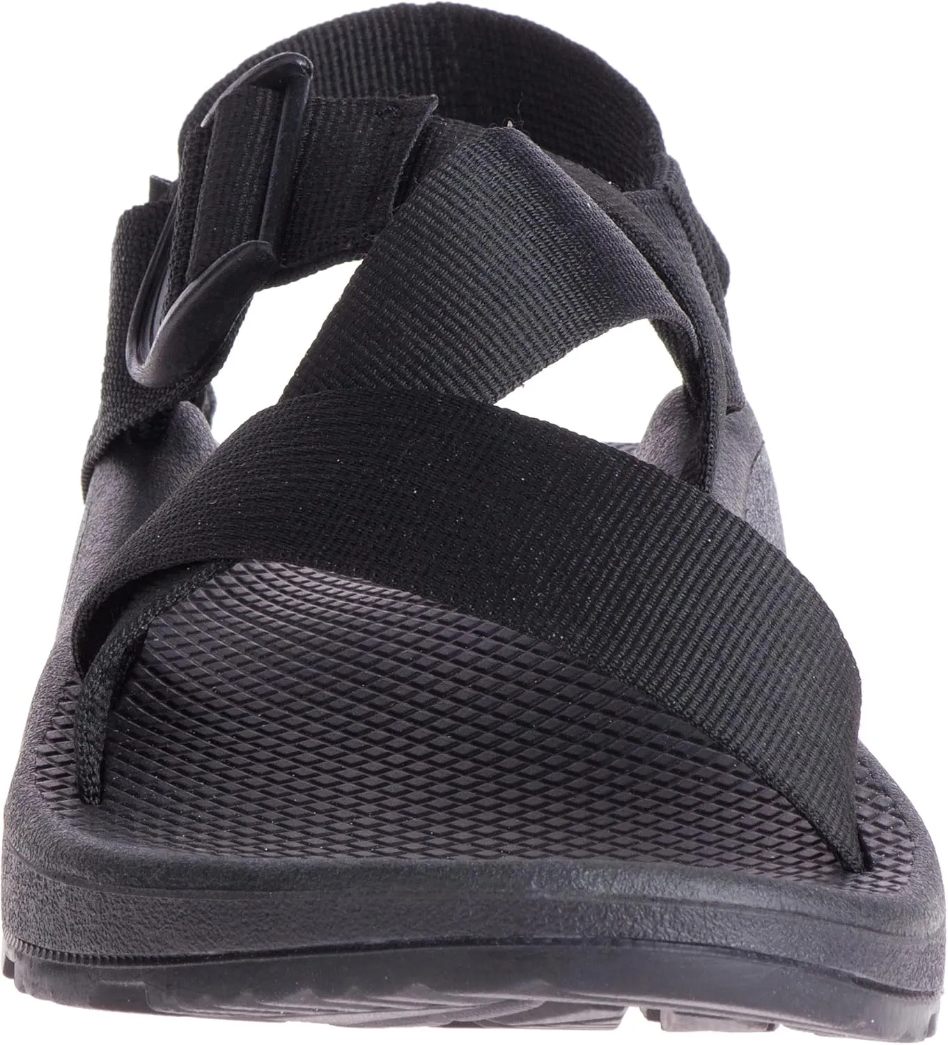 Chaco Women's ZX/2 Cloud Outdoor Sandal