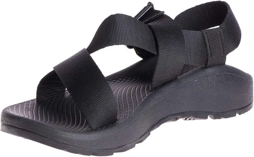 Chaco Women's ZX/2 Cloud Outdoor Sandal