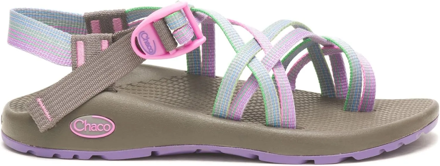 Chaco Women's ZX/2 Cloud Outdoor Sandal