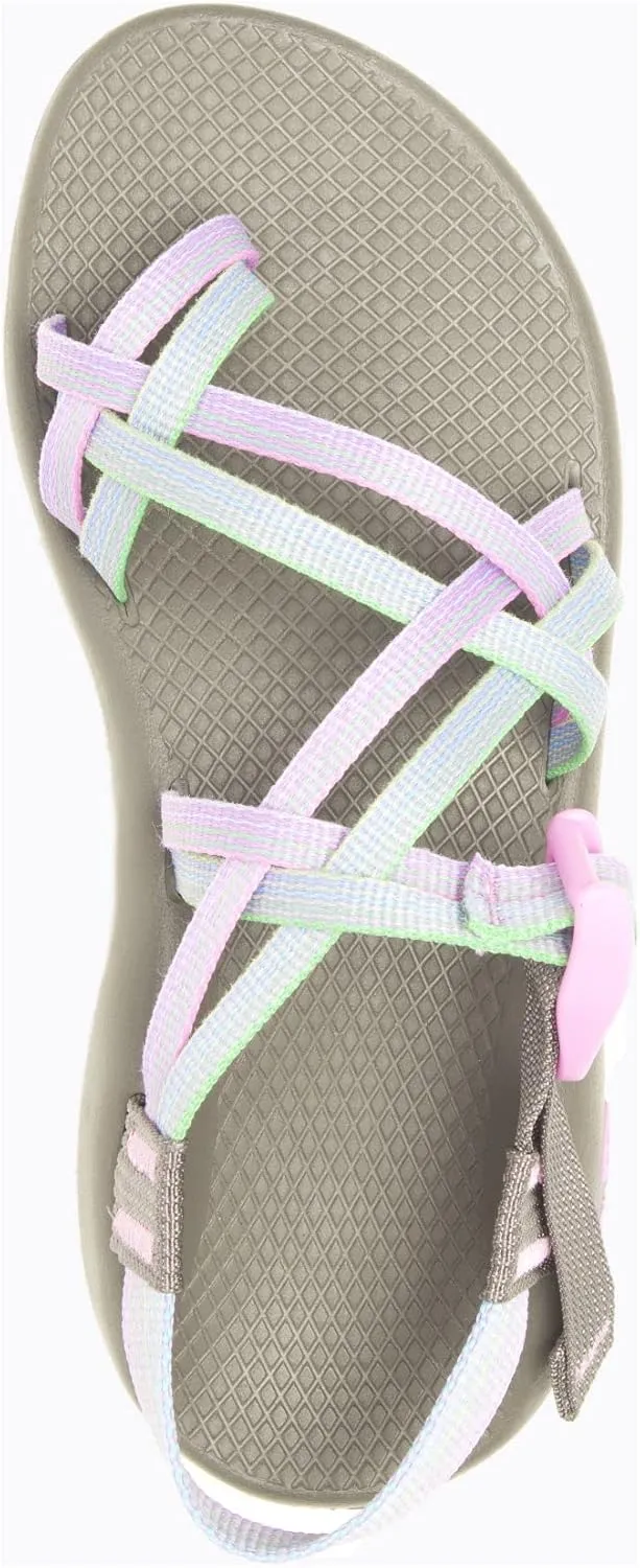 Chaco Women's ZX/2 Cloud Outdoor Sandal