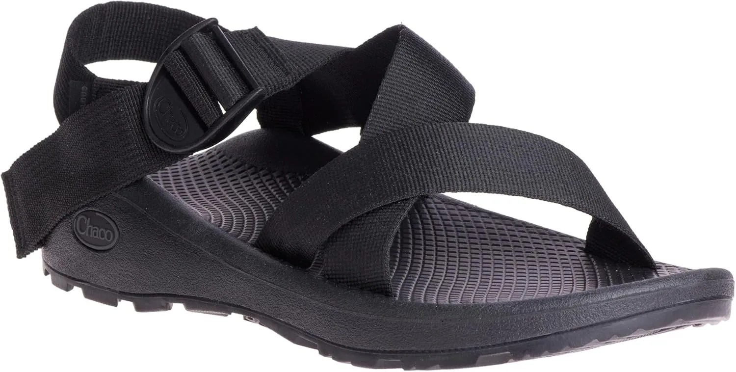 Chaco Women's ZX/2 Cloud Outdoor Sandal
