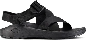 Chaco Women's ZX/2 Cloud Outdoor Sandal