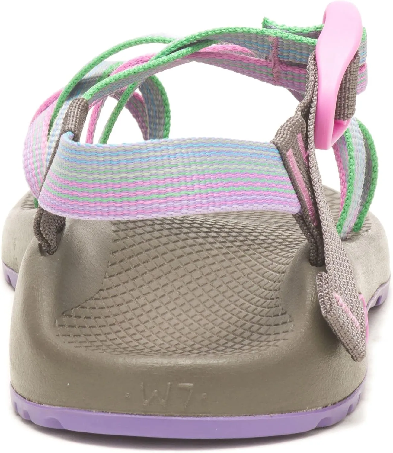 Chaco Women's ZX/2 Cloud Outdoor Sandal
