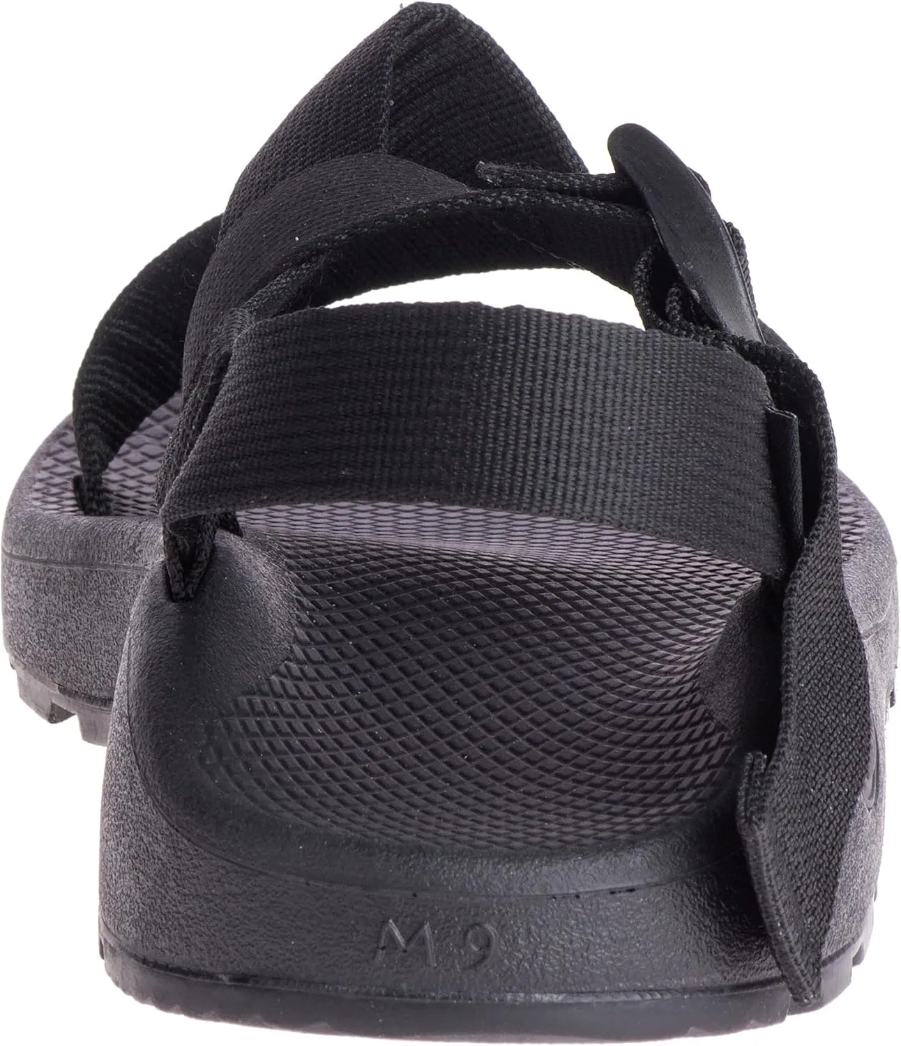 Chaco Women's ZX/2 Cloud Outdoor Sandal